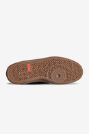 Globe GS BOOT - BLACK OILED/GUM