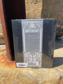 Book of Practical Witchcraft The Deluxe