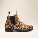Rossi 607 Booma Vivid Boot Cheetah Print