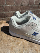Dc Manteca 4 S Skate Shoes