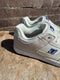 Dc Manteca 4 S Skate Shoes