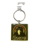 Doors Key Ring 