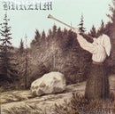 Burzum Filosofem Vinyl 2LP