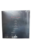 David Gilmour Live At The Mermaid 2LP Vinyl Records