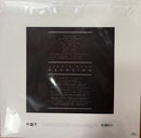 Jessie Ware – Devotion 2 Vinyl LP RSD
