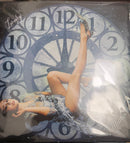 Laufey (2) – A Matter Of Time Vinyl LP