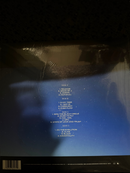 Pearl Jam Give Way 2LP Vinyl RSD23 Gatefold Limited Australia