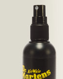 Dr Martens Patent Leather Cleaner Spray 150ml