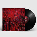 Loose Content Forth & Back Vinyl LP