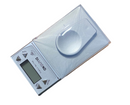 Diamond Professional Digital Pocket Scale 20g x 0.001g