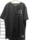 Majestic Atheltic Boston Red Socks MONO BASEBALL JERSEY MBR5148DB