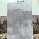 Burzum Filosofem Vinyl 2LP