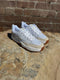 DC Ascend White Gum