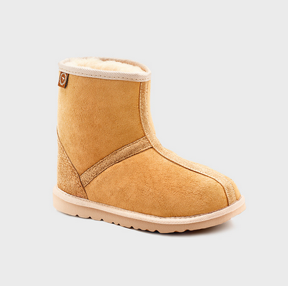 Ugg Australia Eildon Chestnut Ugg Boots