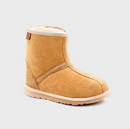Ugg Australia Eildon Chestnut Ugg Boots