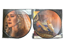 Harry Gregson-Williams Gladiator II Original Motion Picture Soundtrack RSD 2024 BF