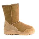 Ugg Australia Bondi 3/4 Chestnut Unisex Ugg Boots