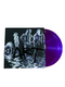 TISM Death To Art LIMITED 1ST EDITION COLOURED Purple VINYL 2 LP