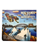Indie Sounds From The Harbour City Vol 2 Vinyl Record
