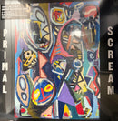 Primal Scream Shine Like Stars Andrew Weatherall Remix Vinyl RSD