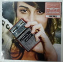 Sara Bareilles Little Voice Vinyl LP RSD
