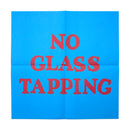 Tyler The Creator Dont Tap The Glass Gatefold LTD Clear Vinyl LP