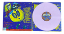 Skegss Pacific Highway Music LP Ltd Ed Magenta Indie Exclusive