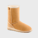 Ugg Australia Tidal 3/4 Chestnut Unisex Ugg Boots