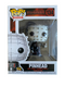 Pop Funko Hellraiser 111 Pinhead 134