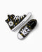 Converse Kids Electric Bolt High Top A08373