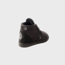 Ugg Australia Ugg Desert Boots Black Ugg Boots