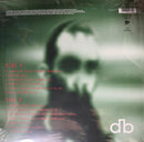 David Bowie – Excerpts From Outside RSD Vinyl LP