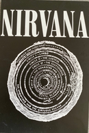 Nirvana Post Card