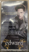 Twilight Edward  NECA Collectible Doll