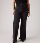 Levi's® Women's Ribcage Bell Jeans A75030007