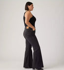 Levi's® Women's Ribcage Bell Jeans A75030007
