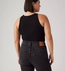 Levi's® Women's Ribcage Bell Jeans A75030007