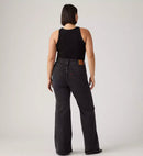 Levi's® Women's Ribcage Bell Jeans A75030007