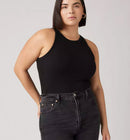 Levi's® Women's Ribcage Bell Jeans A75030007