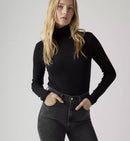 Levi's® Women's Ribcage Bell Jeans A75030007