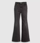 Levi's® Women's Ribcage Bell Jeans A75030007