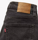 Levi's® Women's Ribcage Bell Jeans A75030007
