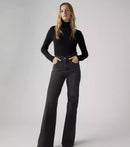 Levi's® Women's Ribcage Bell Jeans A75030007
