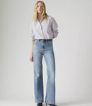 Levi's® Women's Ribcage Bell Jeans A75030020