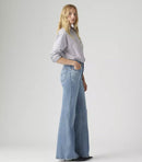 Levi's® Women's Ribcage Bell Jeans A75030020