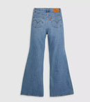 Levi's® Women's Ribcage Bell Jeans A75030020