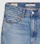 Levi's® Women's Ribcage Bell Jeans A75030020