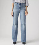 Levi's® Women's Ribcage Bell Jeans A75030020