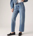 Levi's 501® '90s Ankle Women's Jeans A91500002