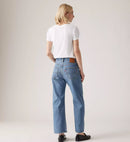 Levi's 501® '90s Ankle Women's Jeans A91500002